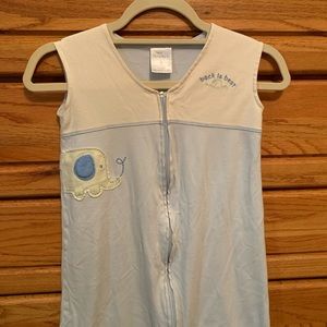 Halo SleepSack size Large